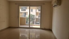 3 BHK + Extra Room Apartment For Sale in Smart World Orchard