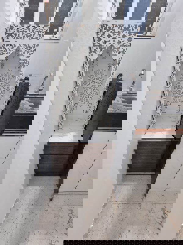 1 BHK Apartment For Rent in Paranjape Schemes Madhukosh