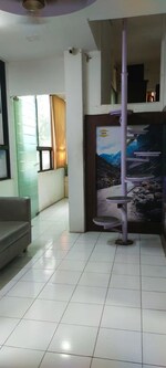 600 Sq.Ft. Office Space in Deccan Gymkhana