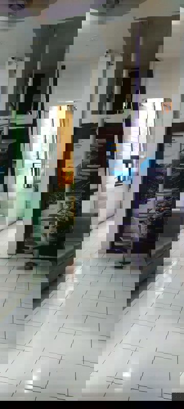 Office Space For Rent in Deccan Gymkhana