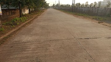 Plot Area in  Plot at Kathadih – for Sale