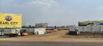 168 Sq.Yd. Plot in Shankarpalli