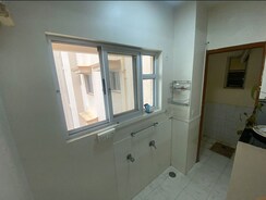 3 BHK + Pooja Room Apartment For Rent in Prestige Monte Carlo