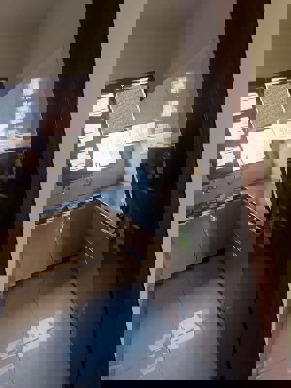 2 BHK Apartment For Rent in Penta Homes