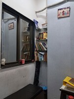 1 Rk  241 Sq.Ft. Apartment in Ostwal Point