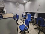 530 Sq.Ft. Office Space in Sadashiv Peth