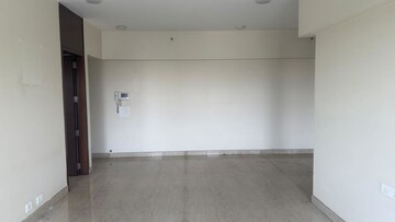 Room in 3 BHK Apartment at Godrej Platinum Mumbai, Vikhroli East – for Sale