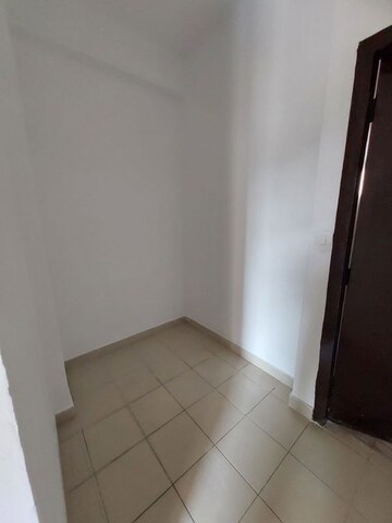 Bathroom in 3 BHK Apartment at Maya Garden City, Lohgarh – for Rent