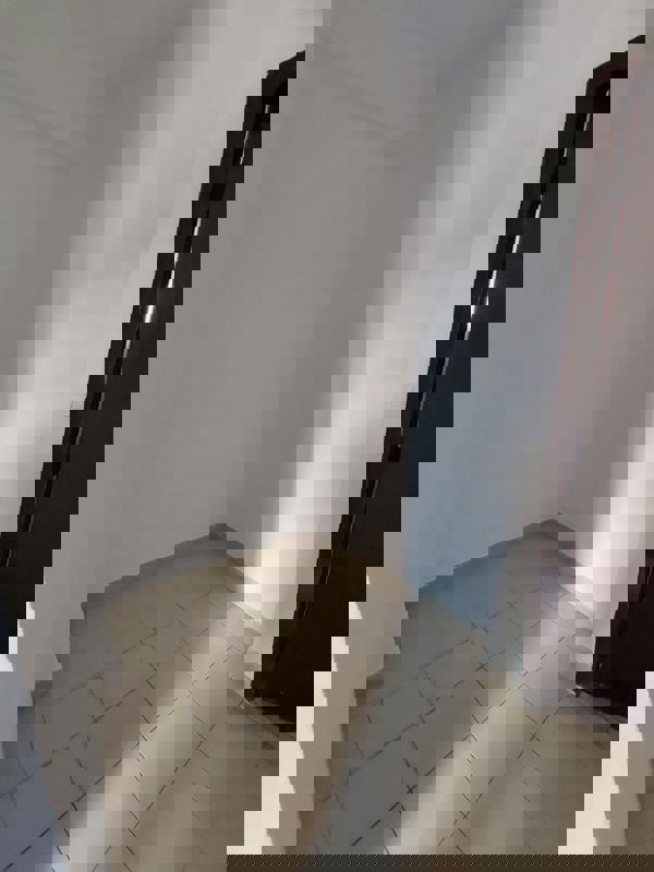 3 BHK + Pooja Room Apartment For Rent in Maya Garden City