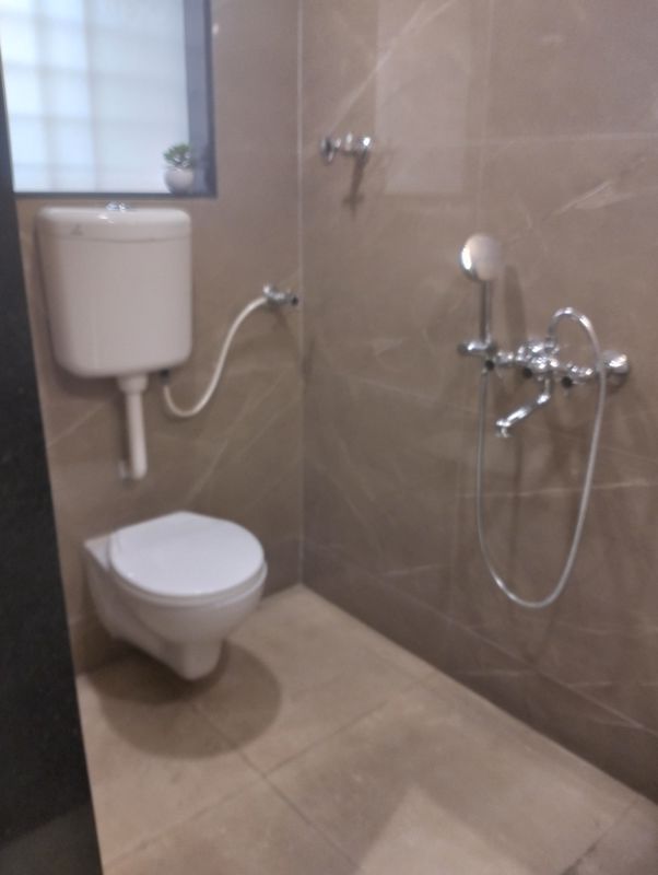 1 BHK + Extra Room Apartment For Sale in Ankur Grandeur