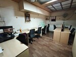 500 Sq.Ft. Office Space in Deccan Gymkhana