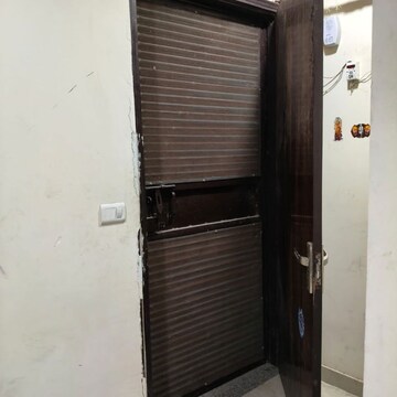  1 BHK Builder Floor at Uttam Nagar – for Rent