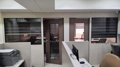 Office Space For Rent in Shilp Corporate Park