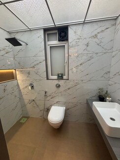 3 BHK Apartment For Sale in Ram India Palm Drive