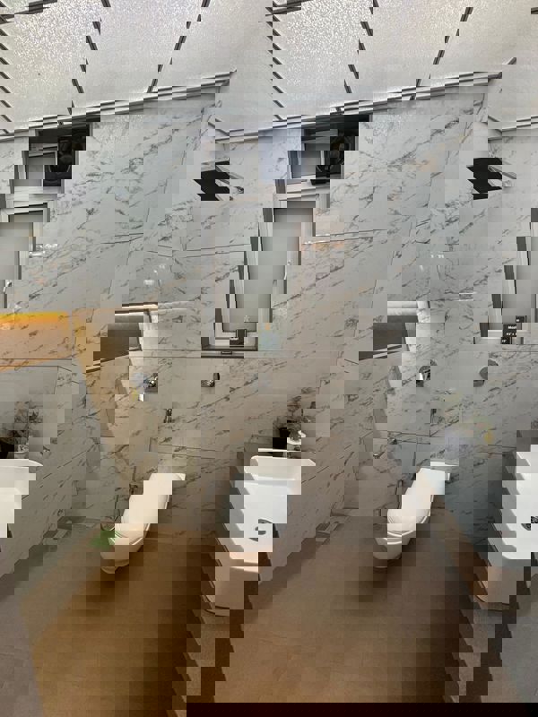 3 BHK Apartment For Sale in Ram India Palm Drive