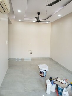 1 BHK Builder Floor For Rent in Janakpuri