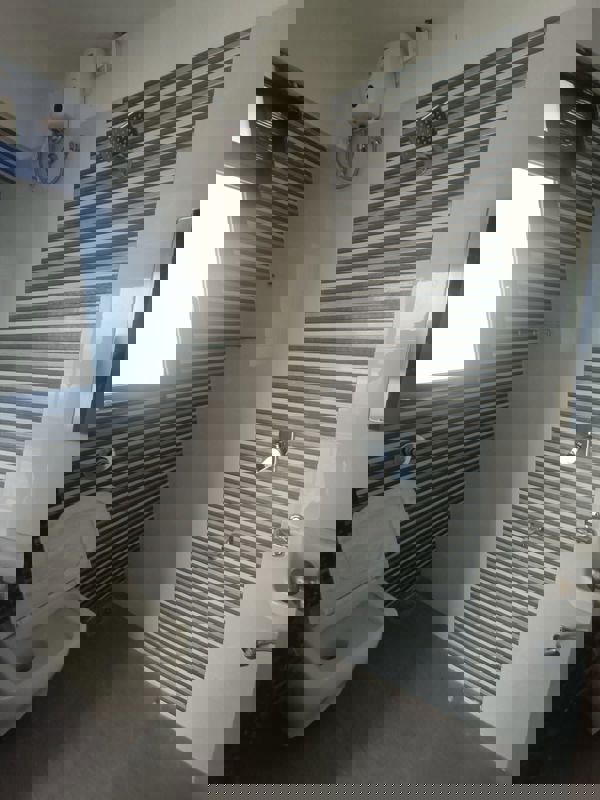 2 BHK Apartment For Rent in Oxford Navrang Oasis