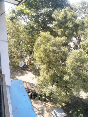  Plot – Garden View at Chandan Garden, Nibm Road - for Sale