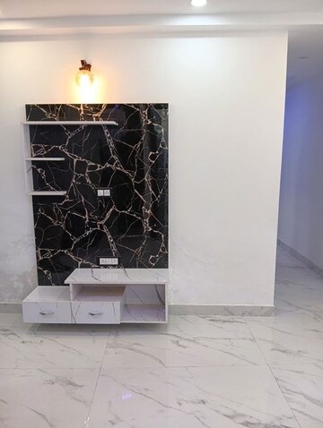 Room in 3 BHK Builder Floor at Malviya Nagar – for Sale