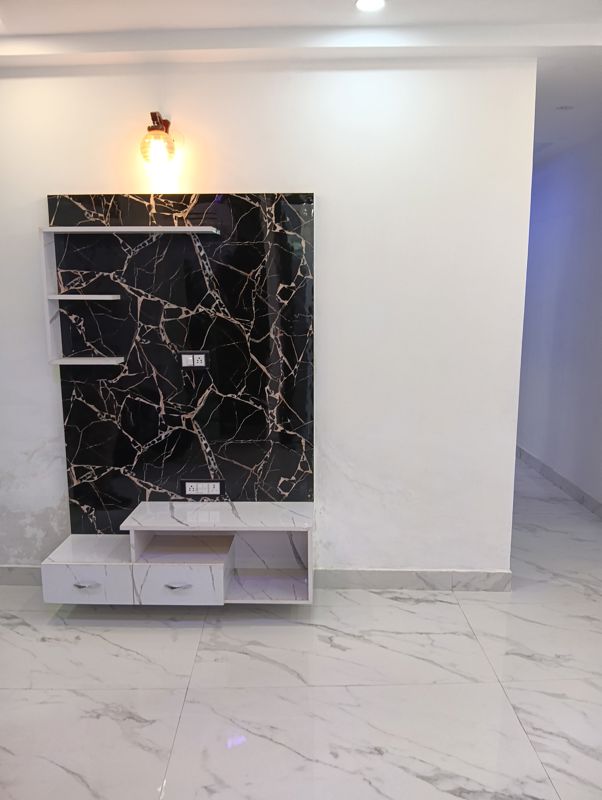 3 BHK Builder Floor For Sale in Malviya Nagar