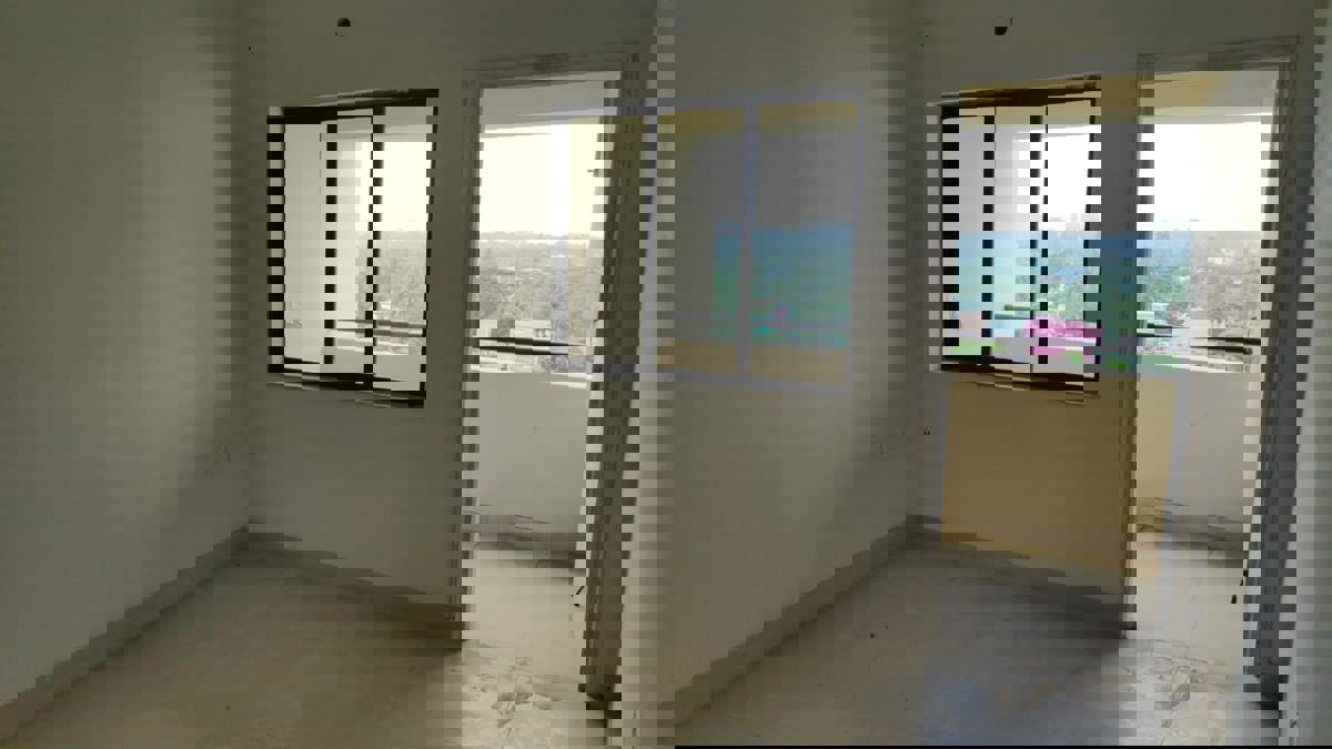 2 BHK Apartment For Sale in Devaloke Sonar City