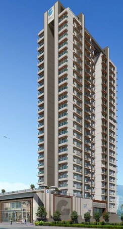1 BHK Apartment For Rent in Topiwala CHS