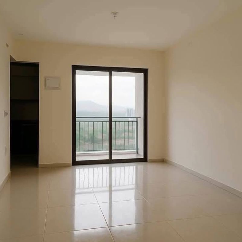 2 BHK 1310 Sq.Ft. Apartment in Sun Bhoomi Heights