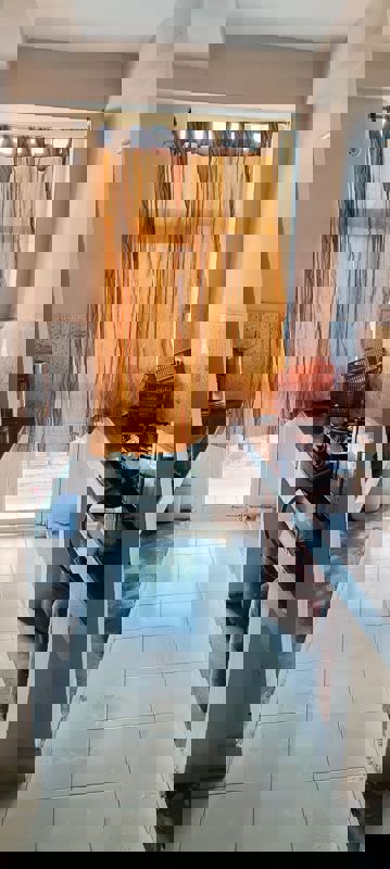 2 BHK + Extra Room Apartment For Rent in Ansal API Olympus Lake View