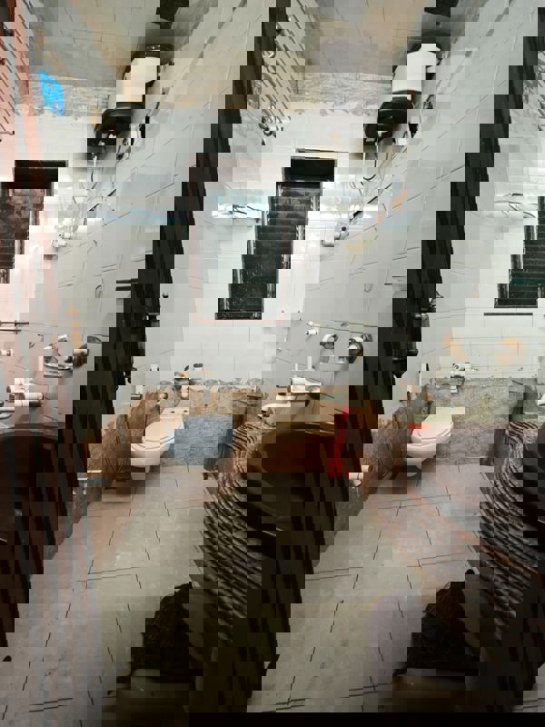 2 BHK Apartment For Rent in Sunny Estate