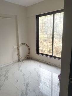 6+ BHK Villa For Sale in Clover Pinnacle Ridge