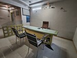 640 Sq.Ft. Office Space in Sadashiv Peth
