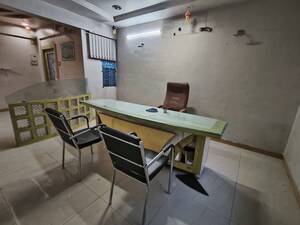 Team Area in  Office Space at Sadashiv Peth – for Rent