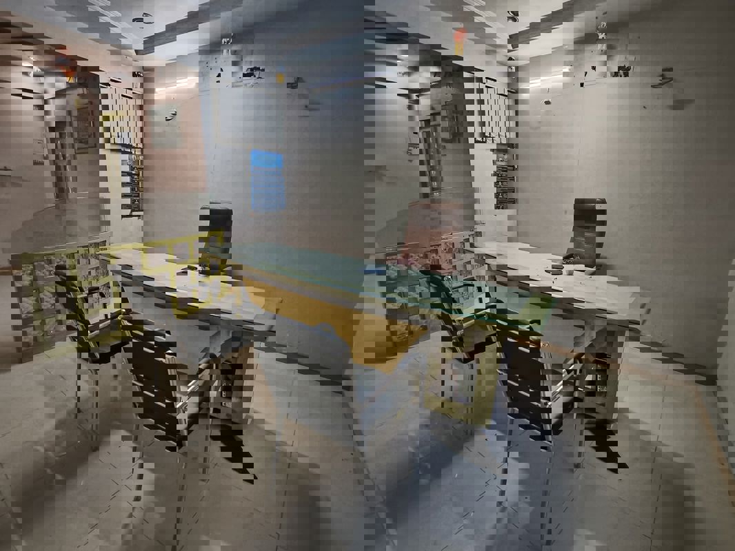 Office Space For Rent in Sadashiv Peth