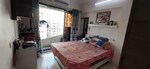 2 BHK 600 Sq.Ft. Apartment in Vaibhav CHS Goregaon