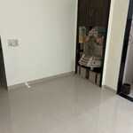 2 BHK 1160 Sq.Ft. Apartment in B M Indravihar Residency