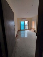 2 BHK 650 Sq.Ft. Apartment in Shubh Vihar