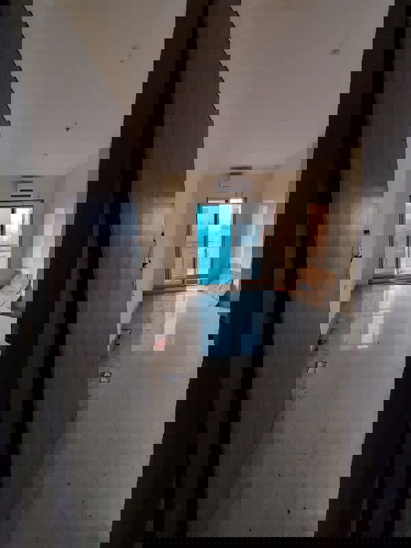 2 BHK Apartment For Sale in Shubh Vihar