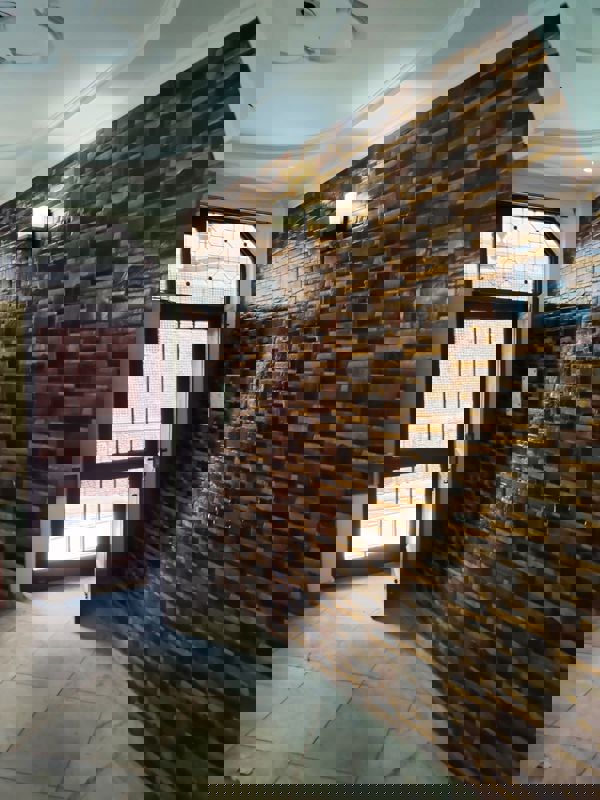 3 BHK Builder Floor For Rent in Paschim Vihar