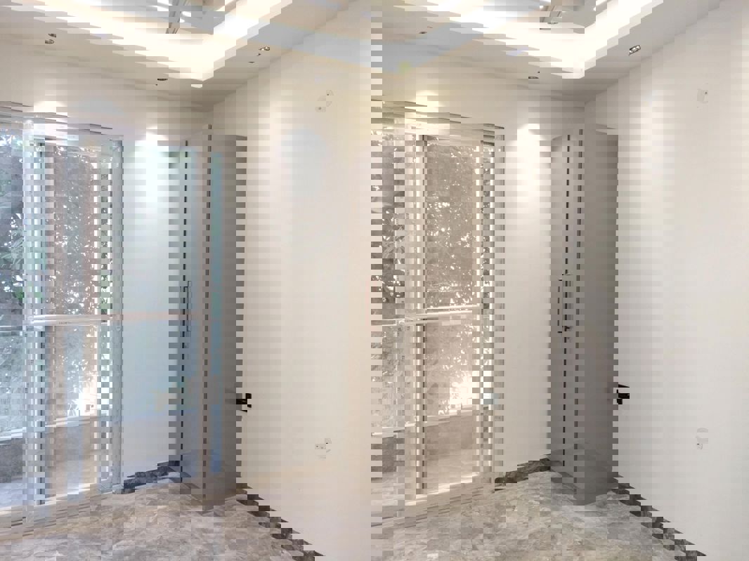 4 BHK Apartment For Rent in Sector 12 Dwarka