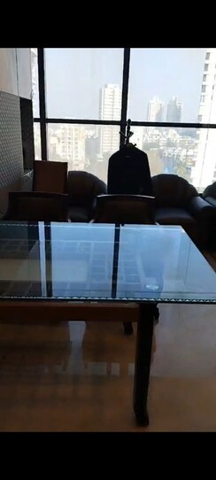 Office Space For Rent in Prabhadevi