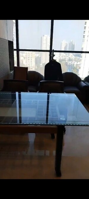  Office Space For Rent in Prabhadevi
