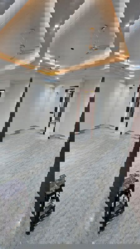 3 BHK Builder Floor For Rent in Paschim Vihar