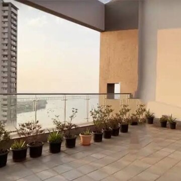 Room in  Office Space at Siddhivinayak Horizon, Hatiskar Wadi – for Rent