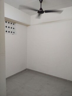 1 BHK + Study Room Apartment For Rent in The Bombay Hindu CHS