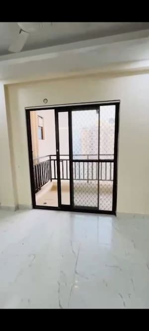 Room in 1 BHK Villa at Viman Nagar – for Rent