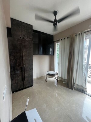 3 BHK Apartment For Sale in Signature Global Park 4 and 5, Sohna Sector 36