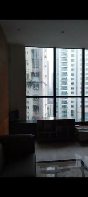  Office Space For Rent in Shree Samarth Prabhadevi, Prabhadevi