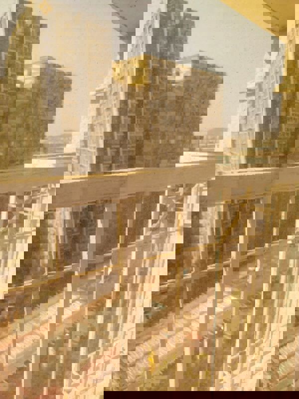 1 BHK + Study Room Apartment For Rent in Kurla East