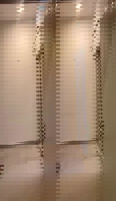 3 BHK 1440 Sq.Ft. Apartment in Himalaya Pride