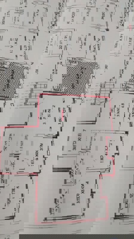 2 BHK + Pooja Room Apartment For Sale in Nyati Exuberance 1